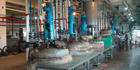 ���������S���w�O����հ���