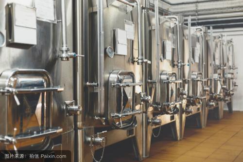 ����ơ�ƏS�O(sh��)��������ƏS���P��O(sh��)�����