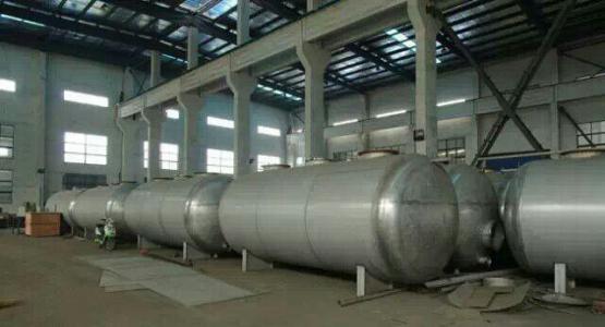 �ӱ��؅^(q��)�����O(sh��)��������ӱ����P䓹��O(sh��)�����