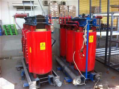 ������ʽ׃�������Ճr(ji��)��������