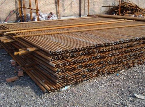 �е½����O(sh��)��������������Y���գ�䓽Y(ji��)��(g��u)����