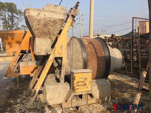 �е��S����ƽ���ս����O(sh��)�����������Y����