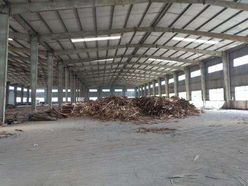 �S��䓽Y(ji��)��(g��u)�S(ch��ng)�����������ҿڶ���䓼ܘ�(g��u)����