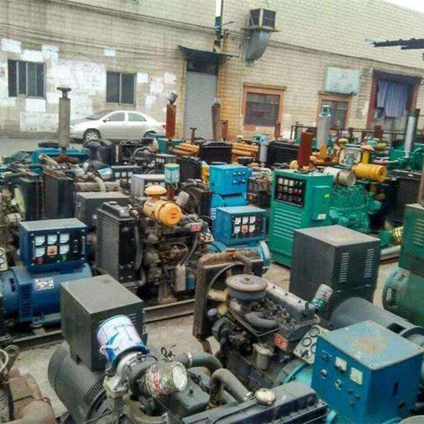 ����(ch��ng)�f�O(sh��)�����������(ch��ng)���S(ch��ng)�O(sh��)�����