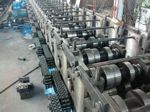 ��ƽ���ն����O(sh��)������ƽ܇(ch��)�g�O(sh��)�����