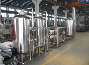 �е´u�S(ch��ng)�O(sh��)����գ�ʳƷ�O(sh��)�����������O(sh��)�����