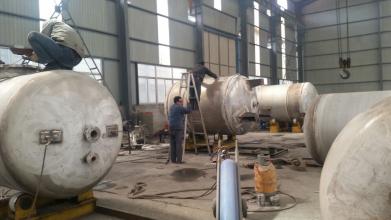 �����O(sh��)��������\(ch��ng)��(sh��)����